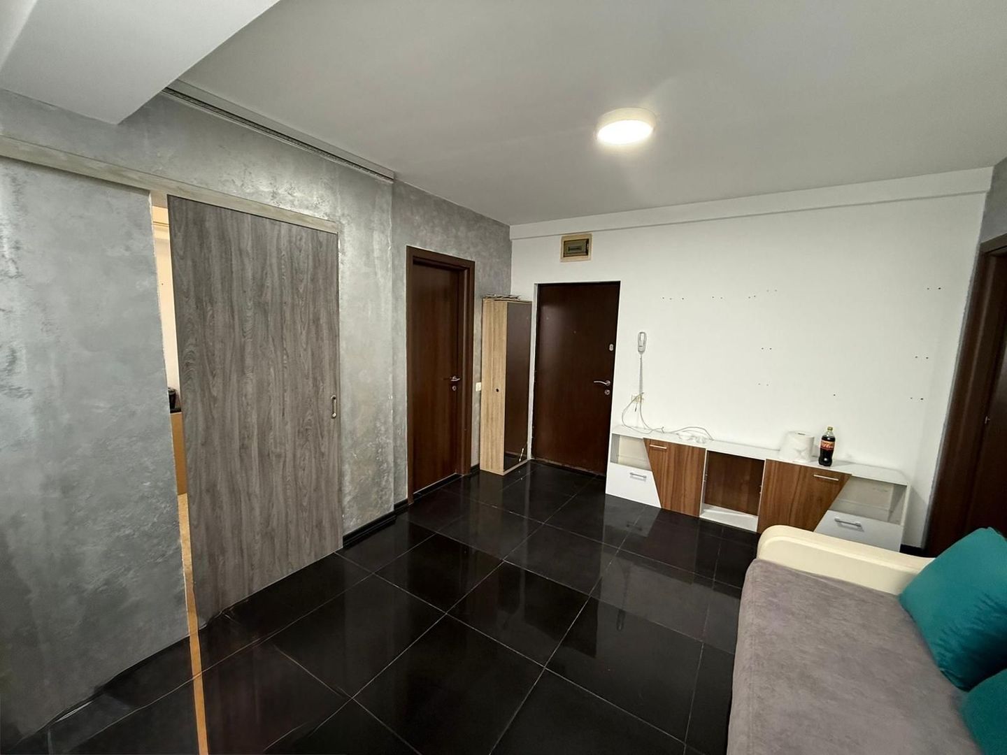 Apartament 2 camere Bragadiru  Mobilat Utilat - Poză 2