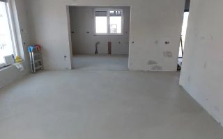 Casa 4 camere | D+P | Garaj | Curte | Pivnita | Selimbar - Poză 4