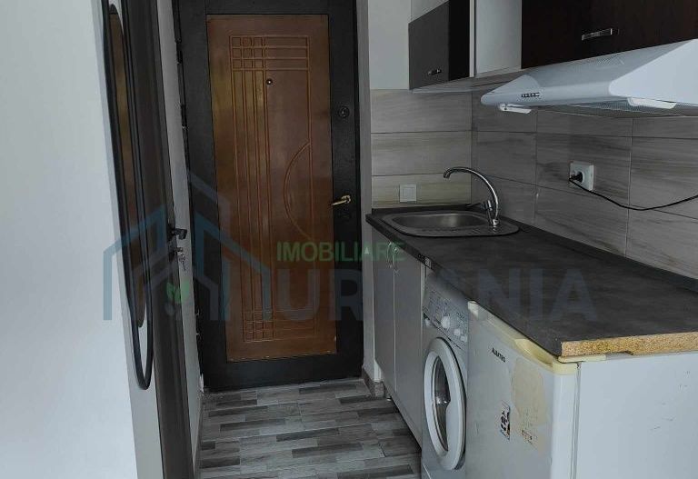 Pf inchiriez camera cămin 12mp bularga wc dus în casa.. - Poză 3