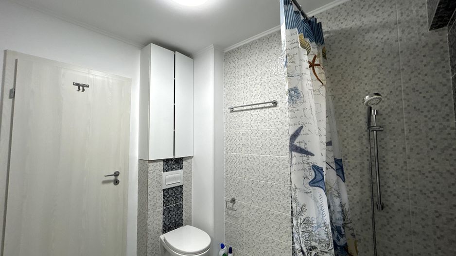 3 Camere Lux Theodor Pallady + Loc de Parcare Subteran - Poză 20