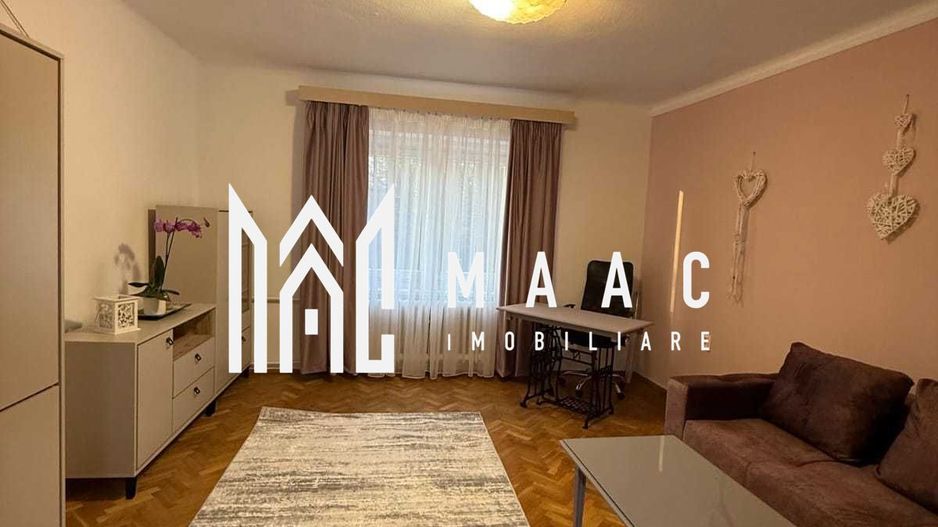 Apartament 3 Camere | 90Mp | Sub Arini - Poză 4