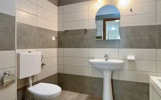 Apartament 2 camere, zona Iulius Mall FSEGA - Poză 14