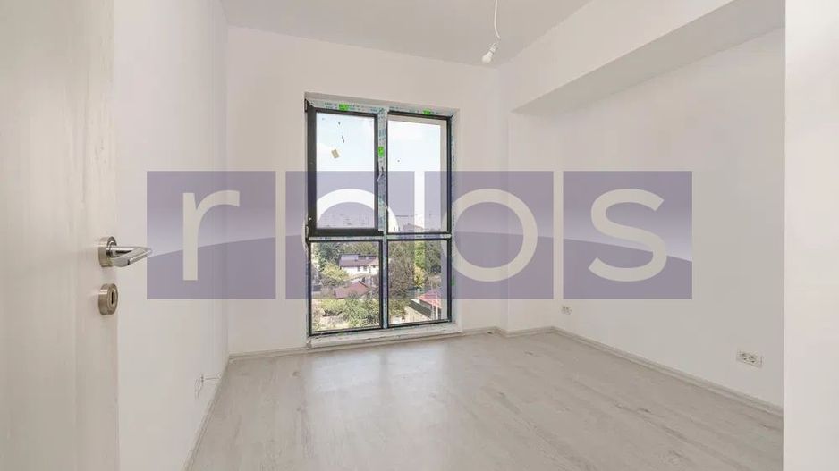 VANZARE 3 CAMERE NICOLAE GRIGORESCU | BLOC NOU | 80 MP | - Poză 2