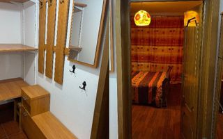 Apartament 3 camere 85 mp, parcare, zona Lidl - Poză 5