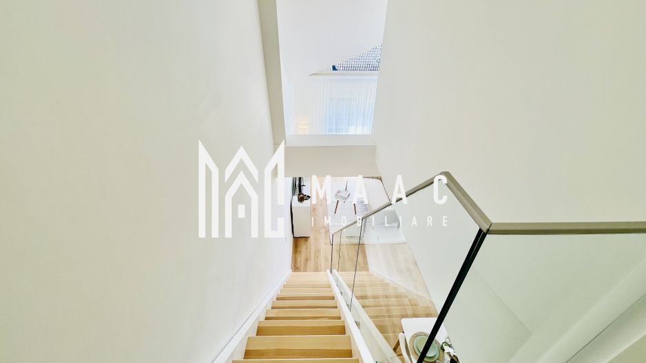 Apartament 2 camere I la cheie I cu logie și loc de parcare inclus - Poză 15