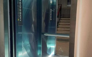 Garoniera I Natiunile Unite- Izvor I 40 mp I Creditabil Etaj 2/9 - Poză 4