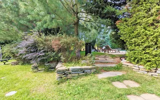 3 camere | Bloc Boutique | Piscina | Pipera - Iancu Nicolae - Poză 15