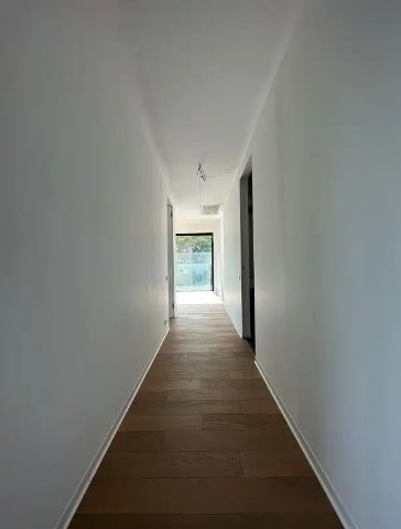 Apartament spatios 3 camere I One Mircea Eliade I Zona Floreasca - Poză 8