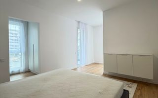 Apartament 2 camere, balcon, etaj intermediar, garaj, zona Eroilor - Poză 10