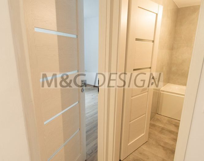 Apartament 2 camere Soarelui amenajat nou - Poză 7