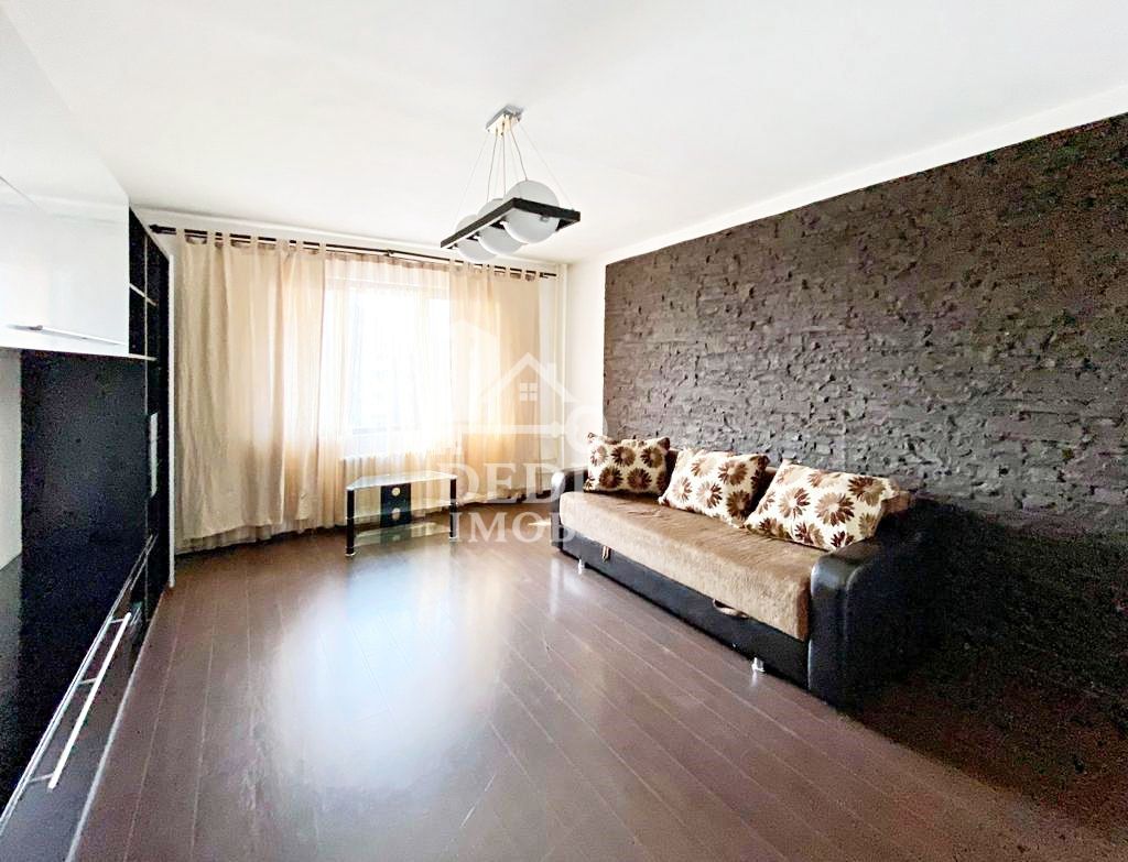 Apartament 2 camere de vânzare in zona Iosia, Oradea - Poză 2