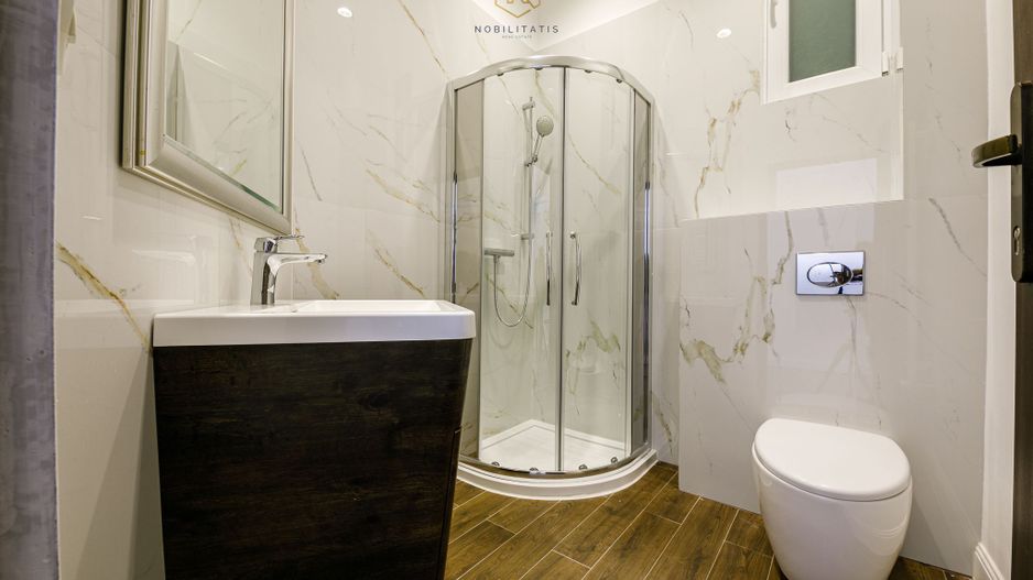 OFERTA VANDUTA - Apartament Ultracentral Palatul Ciobanu | Com 0% - Poză 10