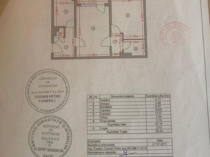 Metrou Raul Doamnei // Parc Drumul Taberei // Stradal - Poză 4
