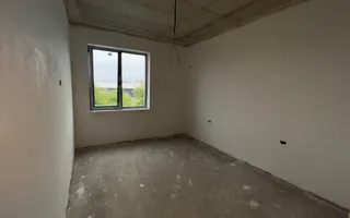 Casa tip duplex langa drumul principal Ion Luca Caragiale, Chiajna - Poză 21
