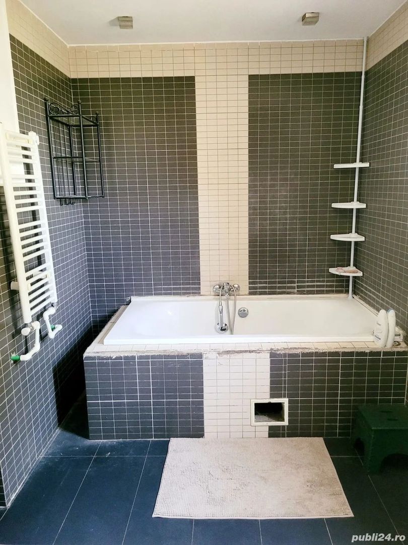 Apartament cu 3 camere - Poză 7