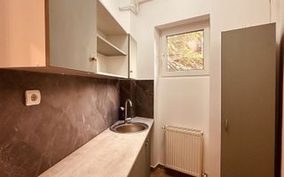 2 camere  | 50 mp | Cismigiu  | Parter - Poză 5