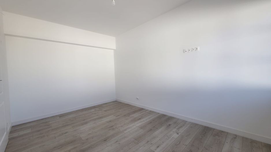 Casa Parter de vanzare in Balotesti - Poză 27