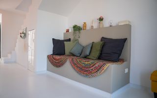 Casă PREMIUM stil mediteranean, lângă Therme București | In Rate - Poză 25