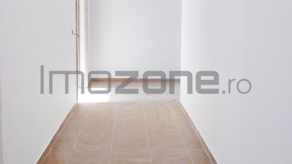 WestPoint Residence - Uverturii - Poză 59