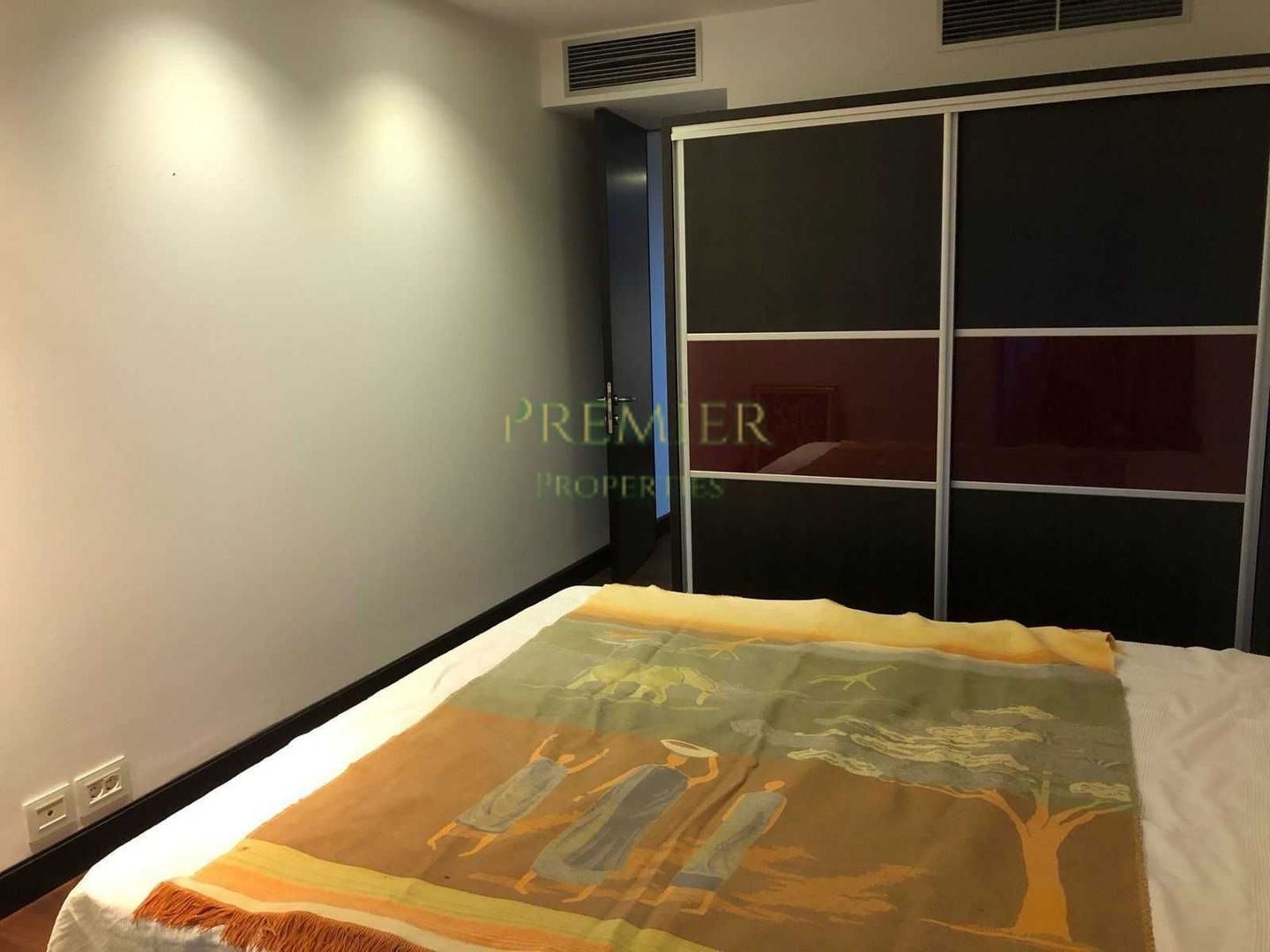 ALIA APARTMENTS | READY TO MOVE | MOBILAT SI UTILAT | LOC DE PARCARE INCLUS | - Poză 4