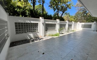 APARTAMENT SUPERB CU 5 CAMERE  LA INCHIRIERE PE SOSEAUA NORDULUI - Poză 18