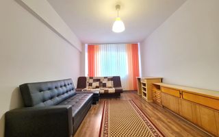 Apartament 2 camere Centrul Civic - Poză 1