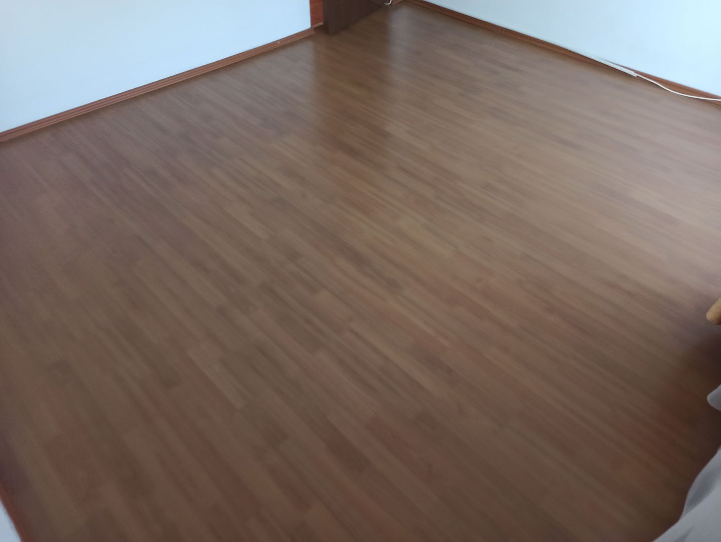 2cam.dec-et.1+parcare+gradina amenajata/15min metrou D.Leonida - Poză 8