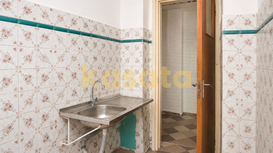 Ap2camere38mp| Pantelimon | Metrou | Mega Mall | Stadionul Național - Poză 7
