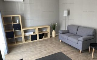 Nou,3 camere +parcare in Cosmopolis - Poză 9