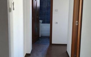 AP. 2 CAMERE - POPEST-LEORDENI, CAT-FRIENDLY, CENTRALA, METROU 8 MIN - Poză 6