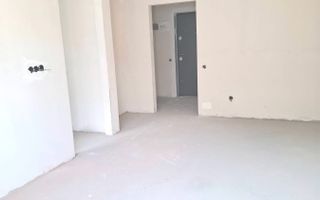 COMISION 0% APARTAMENT 2 CAMERE ZONA TERRA - Poză 3