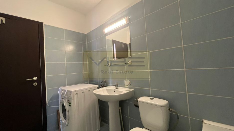 Apartament 2 camere Tatarasi - Complex Green Park - Poză 18