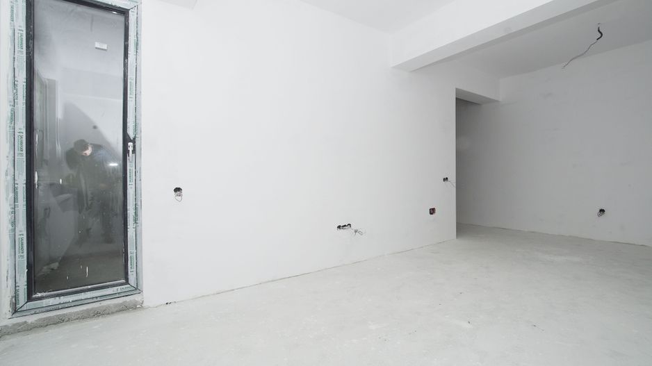 WestPoint Residence - Plaza - Poză 82