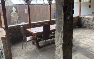 Casă de vânzare în comuna Costache Negri - Poză 4