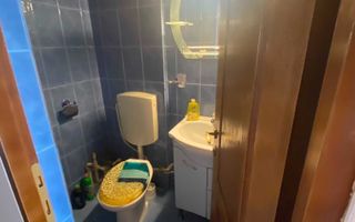 Apartament 3 camere de inchiriat in Pacurari, Iasi - Poză 7
