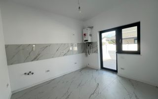 CASA PARTER -3 camere-2 BAI-TEREN 325MP - Poză 9