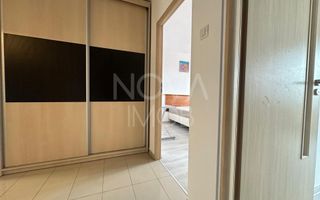 Apartament 3 camere, decomandat - Central - Poză 9