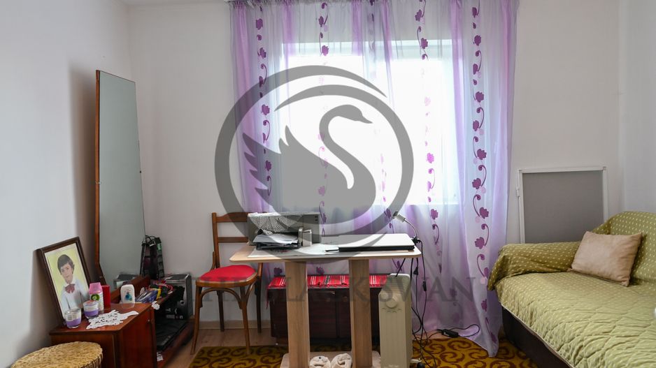 Casa 4 camere de vanzare | Zona linistita | Talea Prahova | Comision0% - Poză 4