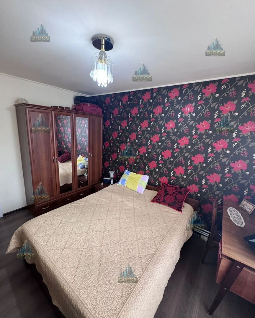 Apartament 2 camere de vânzare – Strada Episcopiei - Poză 5