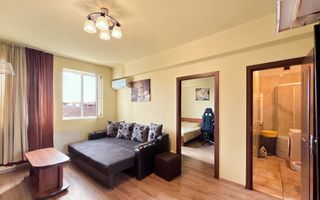 Apartament in Centru, langa Litere! - Poză 1