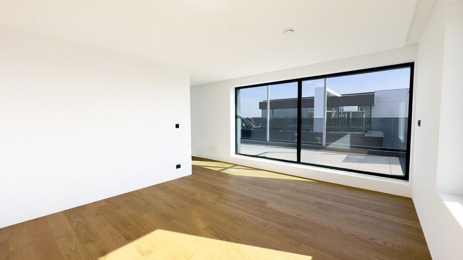 Vila Premium | Pipera Matei Millo | Pompa Caldura - Poză 11