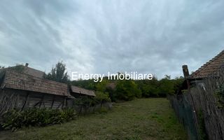 Casă de vânzare  în Berghia - Poză 5