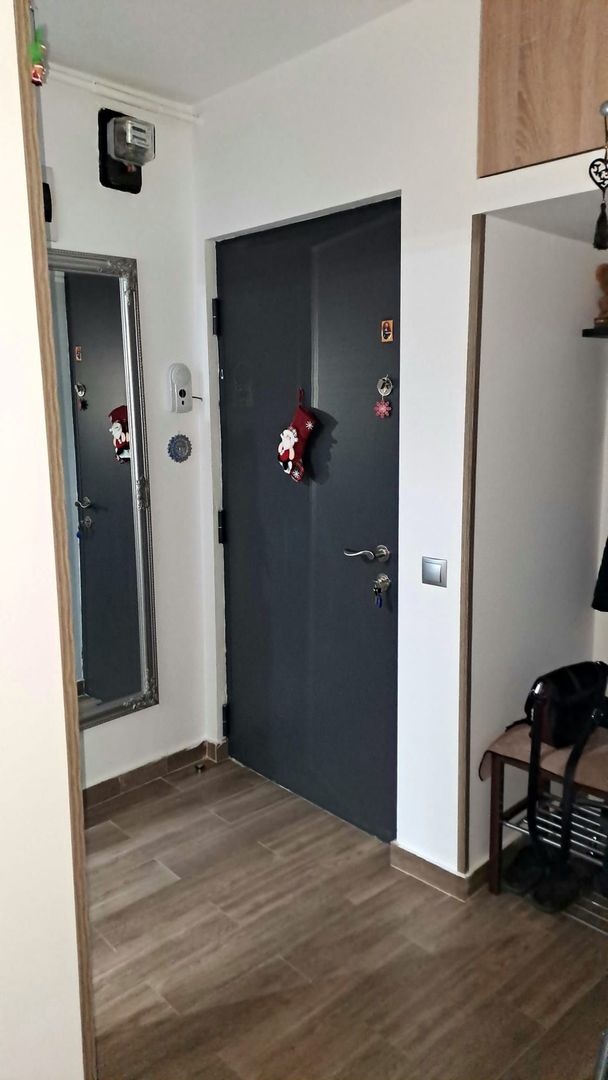 Vanzare Apartament 2 camere | Rahova - Sebastian - Poză 12