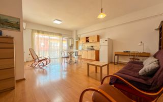 Apartament cu 2 camere de închiriat, Str Ploiești, zona NTT/Bosch ! - Poză 3