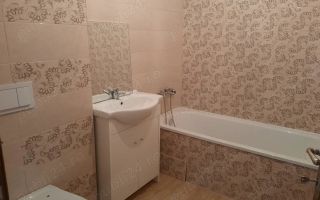 Apartament 3 camere modern, bloc nou, zonă de vile – Calea Lugojului, - Poză 5