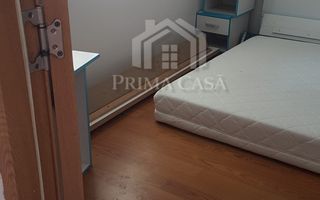 Casa in comuna Merei (12km de Buzau; 5km de A7) ~ teren 1000mp, deschidere 15m ~ - Poză 2