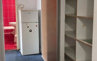 Apartament generos 2 camere.  Bd Alexandru Obregia. - Poză 5