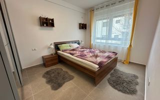 Apartament Nou 2 camere | Loc de parcare inclus in pret | Dumbravita - Poză 10