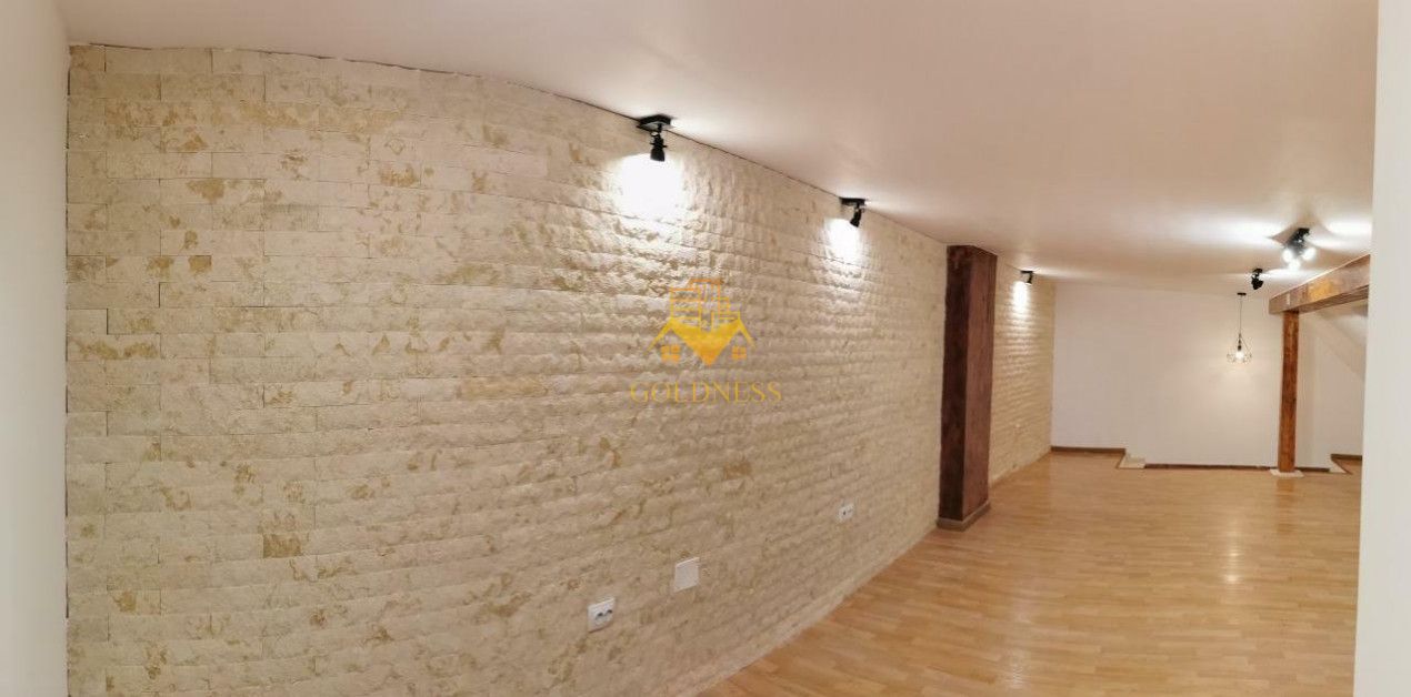 1 camera, zona centrală, Platinia, Calea Moților, spațiu pentru birou - Poză 6