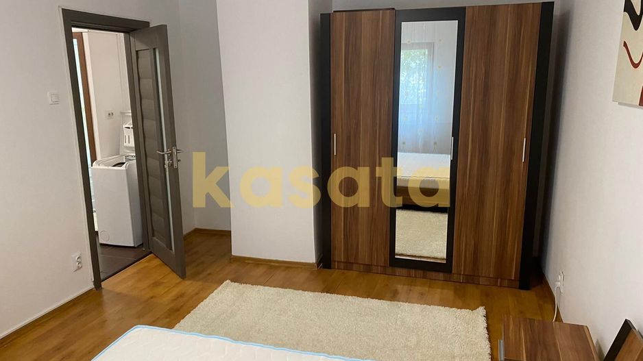 Garsonieră 🏢 | Gorjului 📍 | Boiler ♨️ | 5 min Metrou 🚇 - Poză 4